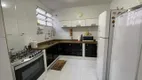 Foto 6 de Casa com 4 Quartos à venda, 200m² em Getúlio Vargas, Aracaju