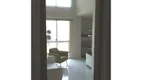 Foto 33 de Apartamento com 1 Quarto à venda, 64m² em Paraíso, São Paulo