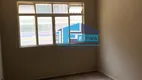 Foto 5 de Casa com 4 Quartos para alugar, 120m² em Riacho Fundo I, Brasília