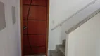 Foto 13 de Apartamento com 2 Quartos à venda, 65m² em Residencial São Bernardo, Poços de Caldas