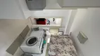 Foto 32 de Apartamento com 5 Quartos à venda, 235m² em Alto da Mooca, São Paulo