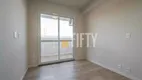 Foto 4 de Apartamento com 1 Quarto à venda, 33m² em Santo Amaro, São Paulo