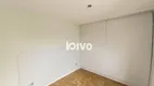 Foto 18 de Apartamento com 2 Quartos à venda, 88m² em Mirandópolis, São Paulo