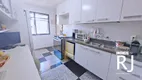 Foto 8 de Apartamento com 3 Quartos à venda, 126m² em Andaraí, Rio de Janeiro