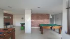 Foto 39 de Apartamento com 2 Quartos à venda, 57m² em Vila Industrial, Campinas