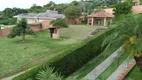 Foto 69 de Casa de Condomínio com 7 Quartos à venda, 500m² em Jardim Colina do Sol, Bom Jesus dos Perdões