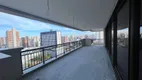 Foto 2 de Apartamento com 4 Quartos à venda, 400m² em Meireles, Fortaleza