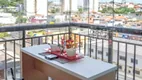 Foto 9 de Apartamento com 2 Quartos à venda, 55m² em Independência, São Bernardo do Campo