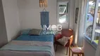 Foto 24 de Casa com 3 Quartos à venda, 187m² em Campeche, Florianópolis