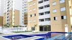Foto 21 de Apartamento com 2 Quartos para venda ou aluguel, 64m² em Residencial Eldorado Expansao, Goiânia