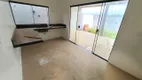 Foto 21 de Casa com 3 Quartos à venda, 120m² em Parque Itatiaia, Aparecida de Goiânia