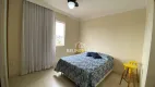 Foto 23 de Apartamento com 3 Quartos à venda, 86m² em São Luiz, Betim