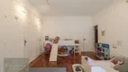 Foto 27 de Apartamento com 3 Quartos para venda ou aluguel, 391m² em Consolação, São Paulo