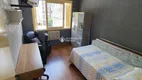 Foto 16 de Apartamento com 2 Quartos à venda, 70m² em Santana, Porto Alegre