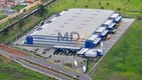 Foto 3 de Galpão/Depósito/Armazém para alugar, 1492m² em Vila San Martin, Campinas