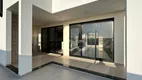 Foto 4 de Casa de Condomínio com 4 Quartos à venda, 283m² em Cyrela Landscape Esplanada, Votorantim