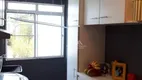 Foto 7 de Apartamento com 2 Quartos à venda, 43m² em Ribeirao Verde, Ribeirão Preto