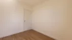 Foto 12 de Apartamento com 2 Quartos para alugar, 83m² em Zona 08, Maringá