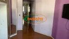 Foto 13 de Apartamento com 2 Quartos à venda, 84m² em Tijuca, Rio de Janeiro