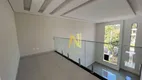 Foto 14 de Casa de Condomínio com 3 Quartos à venda, 178m² em Jardim Montecatini, Londrina