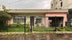 Foto 15 de Casa com 4 Quartos à venda, 301m² em Teresópolis, Porto Alegre