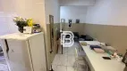 Foto 4 de Casa com 4 Quartos à venda, 135m² em Jardim Marambaia, Jundiaí