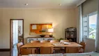Foto 25 de Casa de Condomínio com 4 Quartos à venda, 320m² em Alphaville, Santana de Parnaíba