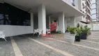 Foto 30 de Apartamento com 2 Quartos à venda, 81m² em Itararé, São Vicente