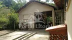 Foto 20 de Fazenda/Sítio com 3 Quartos à venda, 13100m² em Serra de Mato Grosso Sampaio Correia, Saquarema