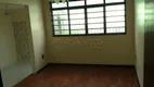 Foto 6 de Casa com 3 Quartos à venda, 194m² em Parque dos Bandeirantes, Ribeirão Preto
