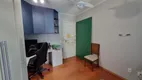 Foto 14 de Apartamento com 3 Quartos à venda, 115m² em Varzea, Teresópolis