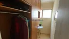 Foto 12 de Apartamento com 2 Quartos à venda, 75m² em Brooklin, São Paulo