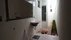 Foto 13 de Casa com 2 Quartos à venda, 67m² em Residencial Forteville, Goiânia