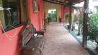 Foto 13 de Casa de Condomínio com 6 Quartos à venda, 5695m² em Esmeralda, Esmeraldas