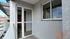 Foto 14 de Apartamento com 2 Quartos à venda, 58m² em Vargem Grande, Pinhais