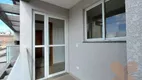 Foto 16 de Apartamento com 2 Quartos à venda, 58m² em Vargem Grande, Pinhais