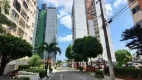 Foto 13 de Apartamento com 3 Quartos para alugar, 90m² em Umarizal, Belém