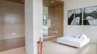 Foto 31 de Apartamento com 4 Quartos à venda, 283m² em Água Branca, São Paulo