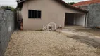 Foto 6 de Casa com 2 Quartos à venda, 150m² em Jardim Ouro Fino, Barra do Garças