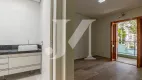 Foto 15 de Sobrado com 3 Quartos à venda, 200m² em Vila Formosa, São Paulo