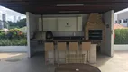 Foto 15 de Apartamento com 3 Quartos à venda, 71m² em Manaíra, João Pessoa