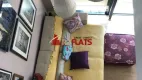 Foto 11 de Flat com 1 Quarto à venda, 45m² em Vila Nova Conceição, São Paulo