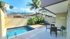 Foto 20 de Casa de Condomínio com 3 Quartos à venda, 135m² em Praia de Juquehy, São Sebastião