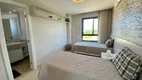 Foto 24 de Apartamento com 3 Quartos à venda, 188m² em Praia do Forte, Mata de São João