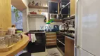 Foto 12 de Apartamento com 2 Quartos à venda, 63m² em Humaitá, Rio de Janeiro