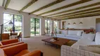 Foto 5 de Casa de Condomínio com 6 Quartos à venda, 800m² em , Porto Feliz
