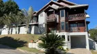 Foto 2 de Casa de Condomínio com 4 Quartos à venda, 250m² em Arua, Mogi das Cruzes