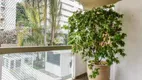 Foto 8 de Apartamento com 2 Quartos à venda, 91m² em Jardim Paulista, São Paulo
