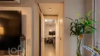 Foto 35 de Apartamento com 3 Quartos à venda, 239m² em Cidade Monções, São Paulo