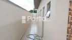 Foto 8 de Casa de Condomínio com 3 Quartos à venda, 132m² em , Ipiguá